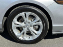Thumbnail image of 2023 Honda Accord at Mariano Rivera Honda