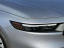 Thumbnail image of 2023 Honda Accord at Mariano Rivera Honda