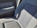2013 Ford F-150 XLT at Duncan Ford Chrysler