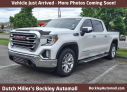 Thumbnail image of 2021 GMC Sierra 1500 at Dutch Miller Buick Gmc