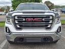 Thumbnail image of 2021 GMC Sierra 1500 at Dutch Miller Buick Gmc
