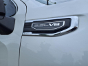 Thumbnail image of 2021 GMC Sierra 1500 at Dutch Miller Buick Gmc