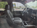 Thumbnail image of 2021 GMC Sierra 1500 at Dutch Miller Buick Gmc