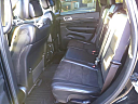 2020 Jeep Grand Cherokee Altitude at Parsons Kia