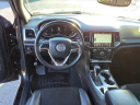 Thumbnail image of 2020 Jeep Grand Cherokee at Parsons Kia