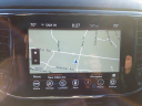 Thumbnail image of 2020 Jeep Grand Cherokee at Parsons Kia