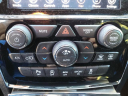 Thumbnail image of 2020 Jeep Grand Cherokee at Parsons Kia