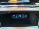 Thumbnail image of 2020 Jeep Grand Cherokee at Parsons Kia