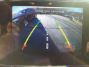 Thumbnail image of 2020 Jeep Grand Cherokee at Parsons Kia