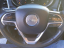 Thumbnail image of 2020 Jeep Grand Cherokee at Parsons Kia