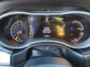 Thumbnail image of 2020 Jeep Grand Cherokee at Parsons Kia
