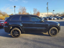 Thumbnail image of 2020 Jeep Grand Cherokee at Parsons Kia