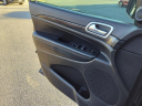 Thumbnail image of 2020 Jeep Grand Cherokee at Parsons Kia