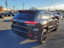 Thumbnail image of 2020 Jeep Grand Cherokee at Parsons Kia
