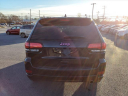 Thumbnail image of 2020 Jeep Grand Cherokee at Parsons Kia