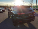 Thumbnail image of 2020 Jeep Grand Cherokee at Parsons Kia