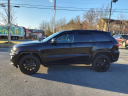 Thumbnail image of 2020 Jeep Grand Cherokee at Parsons Kia
