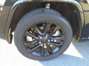 Thumbnail image of 2020 Jeep Grand Cherokee at Parsons Kia