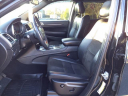 Thumbnail image of 2020 Jeep Grand Cherokee at Parsons Kia
