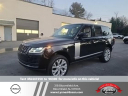 Thumbnail image of 2021 Land Rover Range Rover at Lynnes Nissan City Inc
