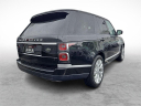 2021 Land Rover Range Rover P400 HSE Westminster Edition at Lynnes Nissan City Inc