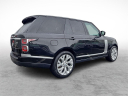 Thumbnail image of 2021 Land Rover Range Rover at Lynnes Nissan City Inc