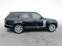 Thumbnail image of 2021 Land Rover Range Rover at Lynnes Nissan City Inc