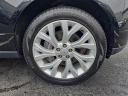 Thumbnail image of 2021 Land Rover Range Rover at Lynnes Nissan City Inc