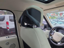 Thumbnail image of 2021 Land Rover Range Rover at Lynnes Nissan City Inc