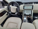 Thumbnail image of 2021 Land Rover Range Rover at Lynnes Nissan City Inc
