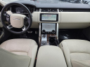 Thumbnail image of 2021 Land Rover Range Rover at Lynnes Nissan City Inc