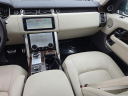 Thumbnail image of 2021 Land Rover Range Rover at Lynnes Nissan City Inc