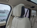 Thumbnail image of 2021 Land Rover Range Rover at Lynnes Nissan City Inc