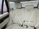 Thumbnail image of 2021 Land Rover Range Rover at Lynnes Nissan City Inc