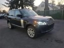 Thumbnail image of 2021 Land Rover Range Rover at Lynnes Nissan City Inc