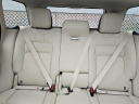 Thumbnail image of 2021 Land Rover Range Rover at Lynnes Nissan City Inc