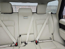 Thumbnail image of 2021 Land Rover Range Rover at Lynnes Nissan City Inc