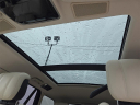 Thumbnail image of 2021 Land Rover Range Rover at Lynnes Nissan City Inc