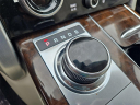 Thumbnail image of 2021 Land Rover Range Rover at Lynnes Nissan City Inc
