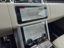 Thumbnail image of 2021 Land Rover Range Rover at Lynnes Nissan City Inc