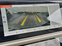Thumbnail image of 2021 Land Rover Range Rover at Lynnes Nissan City Inc