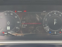 Thumbnail image of 2021 Land Rover Range Rover at Lynnes Nissan City Inc