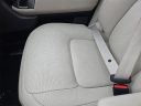 Thumbnail image of 2021 Land Rover Range Rover at Lynnes Nissan City Inc