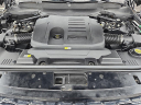 Thumbnail image of 2021 Land Rover Range Rover at Lynnes Nissan City Inc