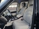 Thumbnail image of 2021 Land Rover Range Rover at Lynnes Nissan City Inc