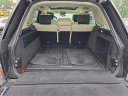 Thumbnail image of 2021 Land Rover Range Rover at Lynnes Nissan City Inc