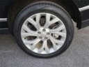 Thumbnail image of 2021 Land Rover Range Rover at Lynnes Nissan City Inc