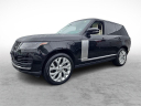 Thumbnail image of 2021 Land Rover Range Rover at Lynnes Nissan City Inc