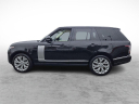 Thumbnail image of 2021 Land Rover Range Rover at Lynnes Nissan City Inc