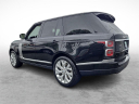 Thumbnail image of 2021 Land Rover Range Rover at Lynnes Nissan City Inc